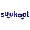 Suukool.ee