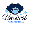 Unekool