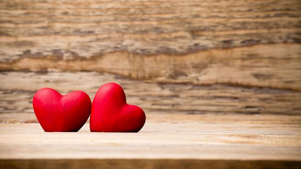 Keskhaigla Sünnitusmaja