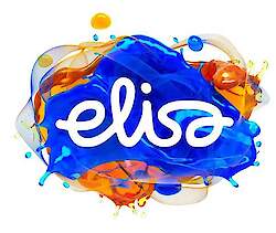 Elisa