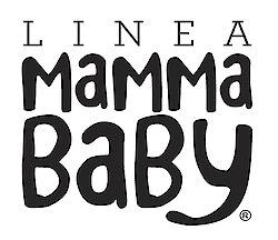 Linea Mammababy
