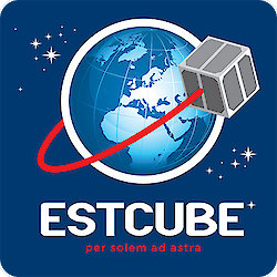 ESTCube