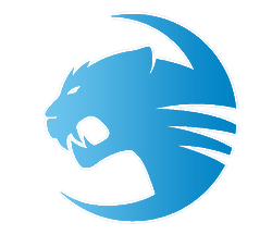 Roccat