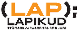 Lapikud