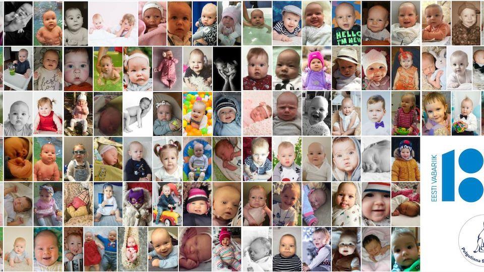 Pelgulinna Sünnitusmaja