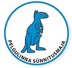 Pelgulinna Sünnitusmaja