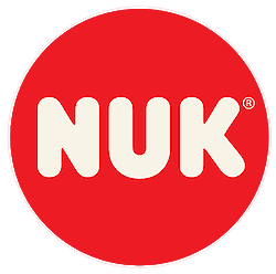 NUK