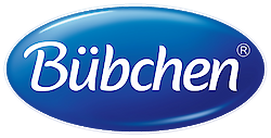 Bübchen