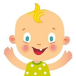 Järvelaine Photography