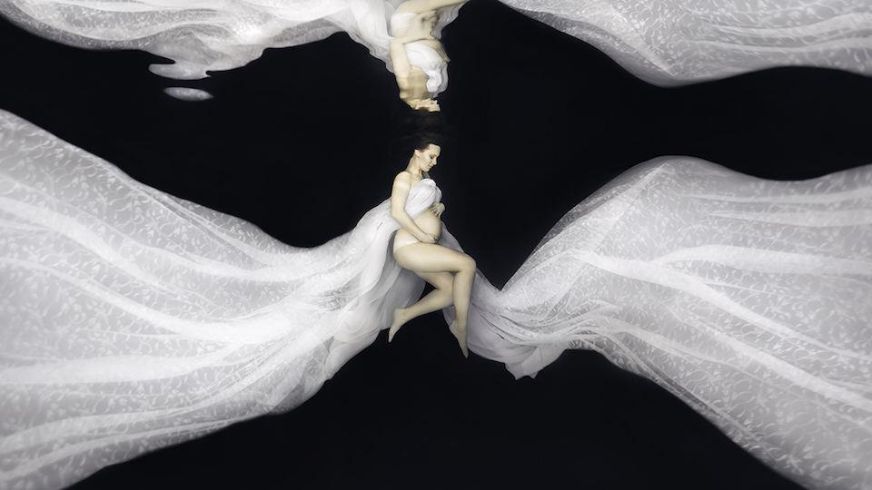 Pillery Teesalu Allveefotograafia