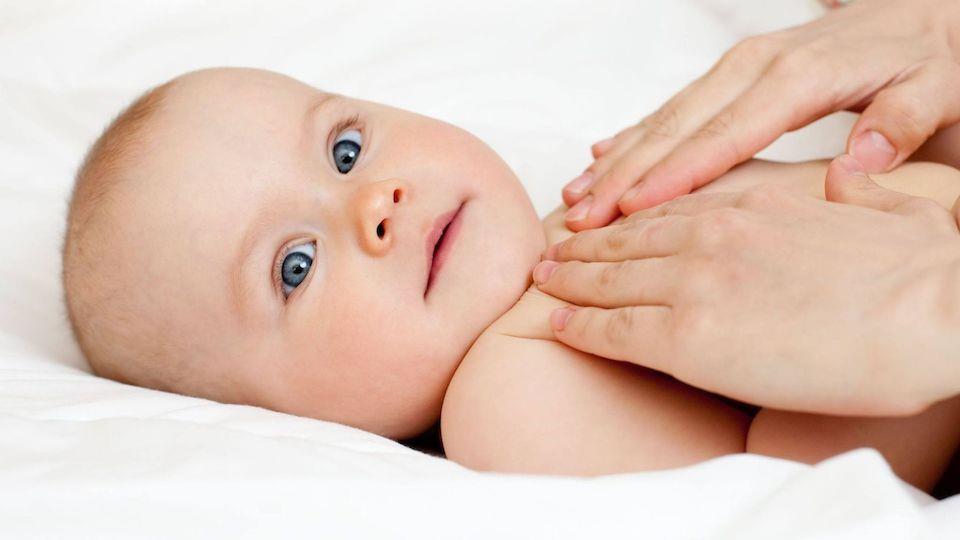 Ämmaemandusabi Kliinik