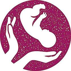 Ämmaemandusabi Kliinik