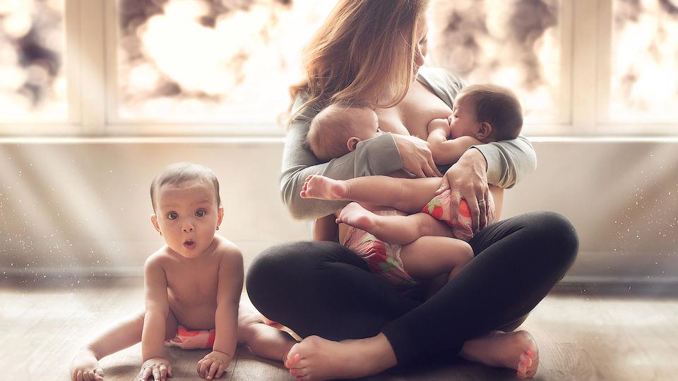 Sünni ja Imetamise Eesti Tugiühing