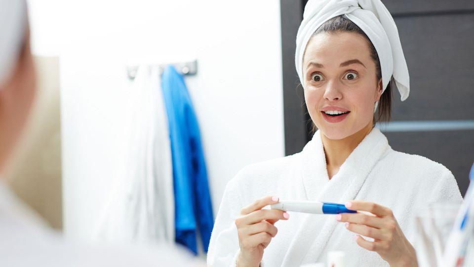 Ämmaemanda nõuandetelefon 12252