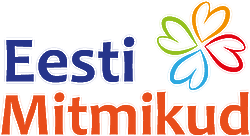 MTÜ Eesti Mitmikud