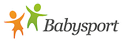 Babysport