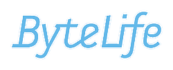 ByteLife