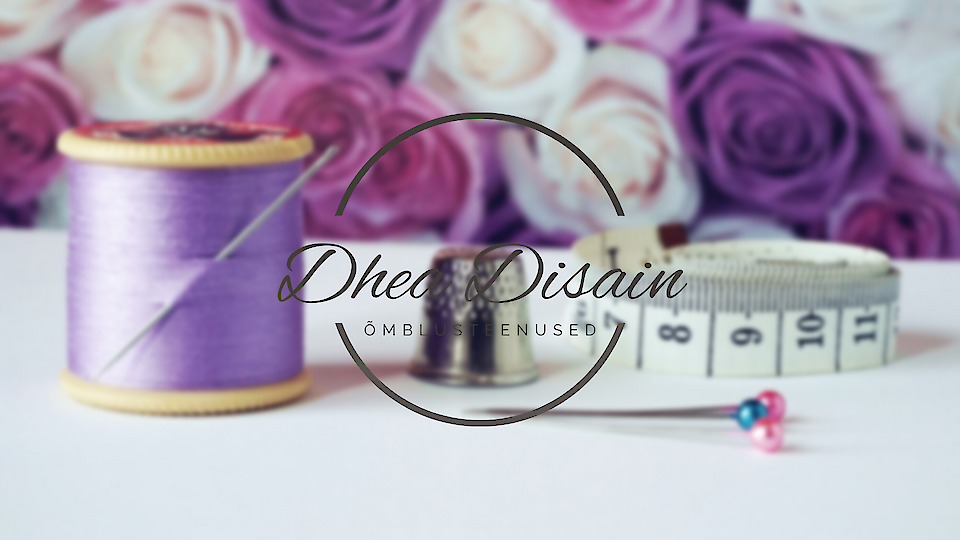 Дхеа Дисайн