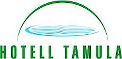 Tamula hotel