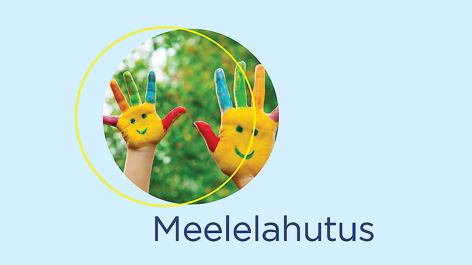 Meelelahutus