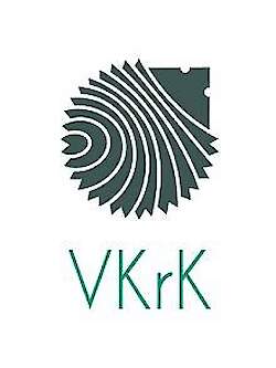 Школа Кройцвальди