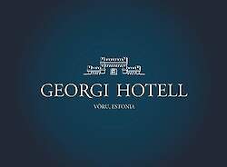 Georgi hotel