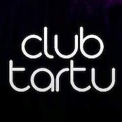Club Tartu