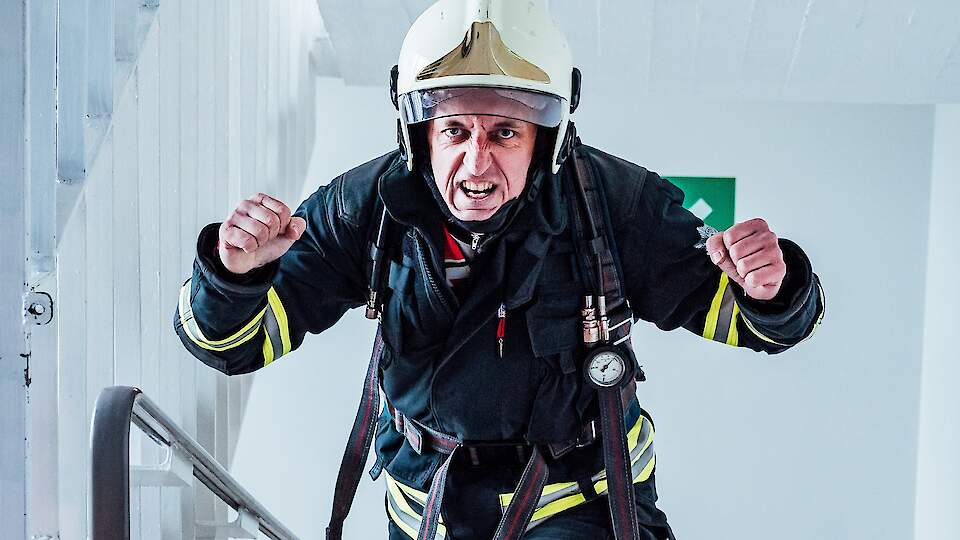 Спасательная доска