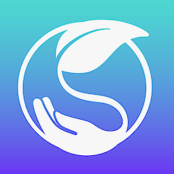 Саагу парем