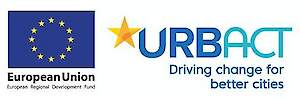 UrbAct