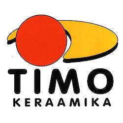 Timo-Ceramics factory outlet
