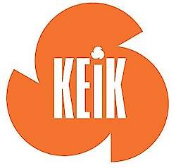 KEIK
