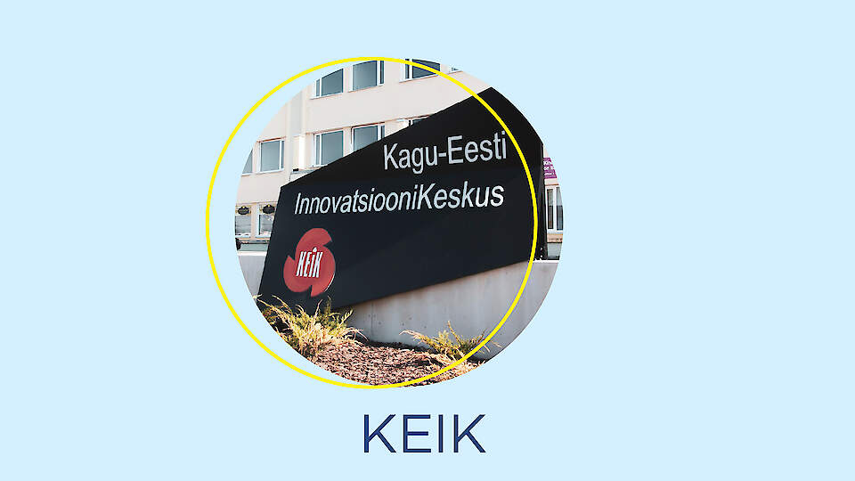 KEIK