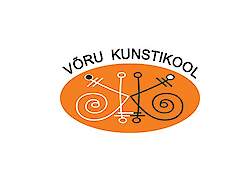 Выруская художественная школа