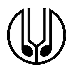 Выруская музыкальная школа