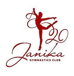 VK Janika Gymnastics School