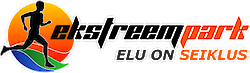Спортивный клуб "Экстреемпарк
