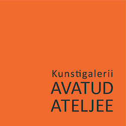 MTÜ Avatud Ateljee Klubi