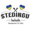 Stedingu kohvik