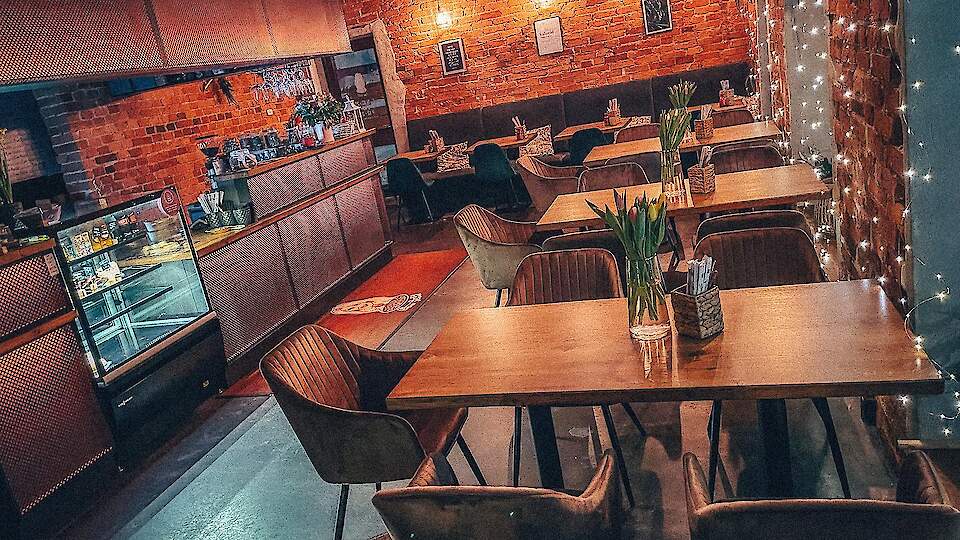 Stedingu kohvik (koopia 2)