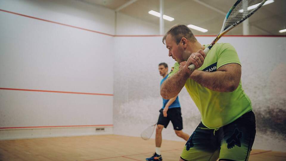 Языковая школа Ридер