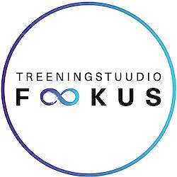 Языковая школа Ридер