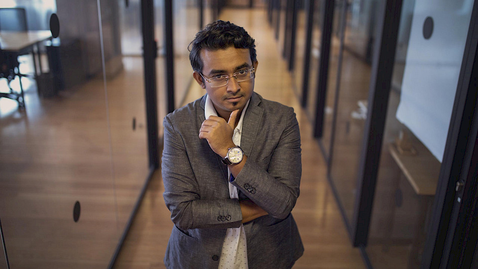 Гибридные мероприятия - стратегии успеха