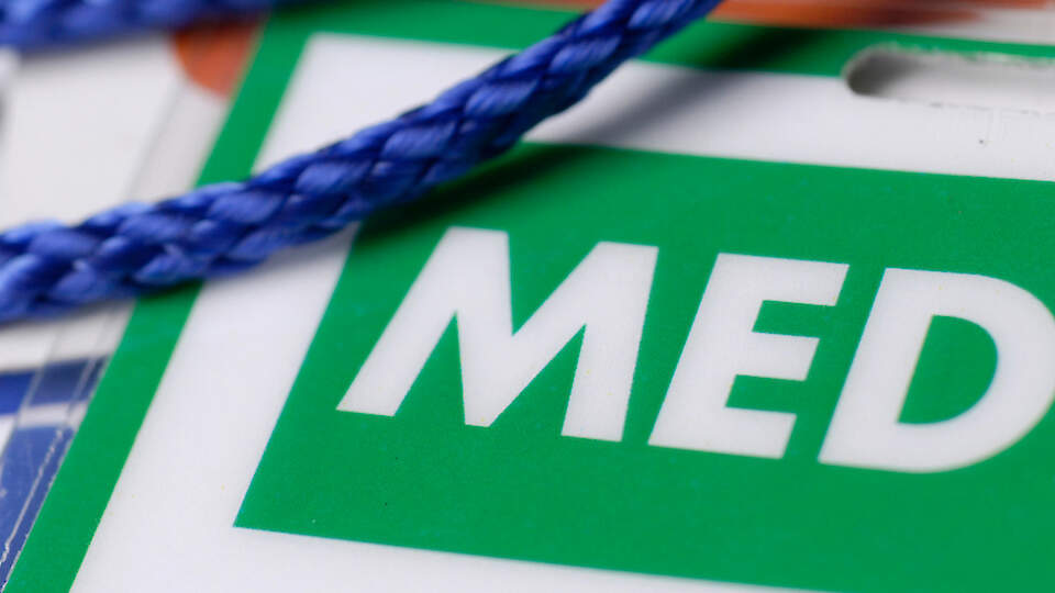 Media & HEI