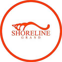 Shoreline Grand, Thoddoo