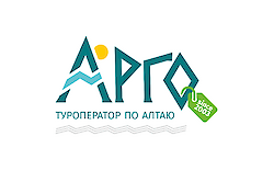 ARGO, travel company
