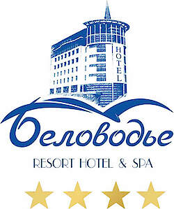 Belovodie, Resort Hotel Belovodie
