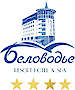 Belovodie, Resort Hotel Belovodie