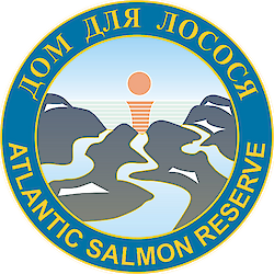 Atlantic Salmon Reserve, Ltd