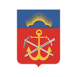 Murmansk Region Tourism Committee